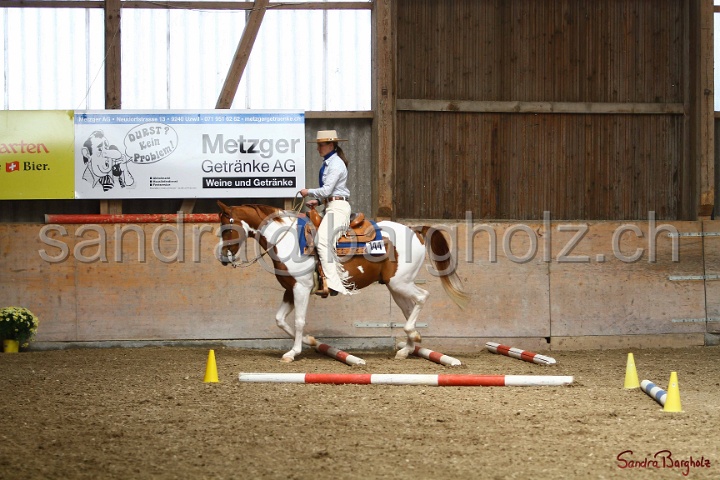 27-APHA OT_061.jpg
